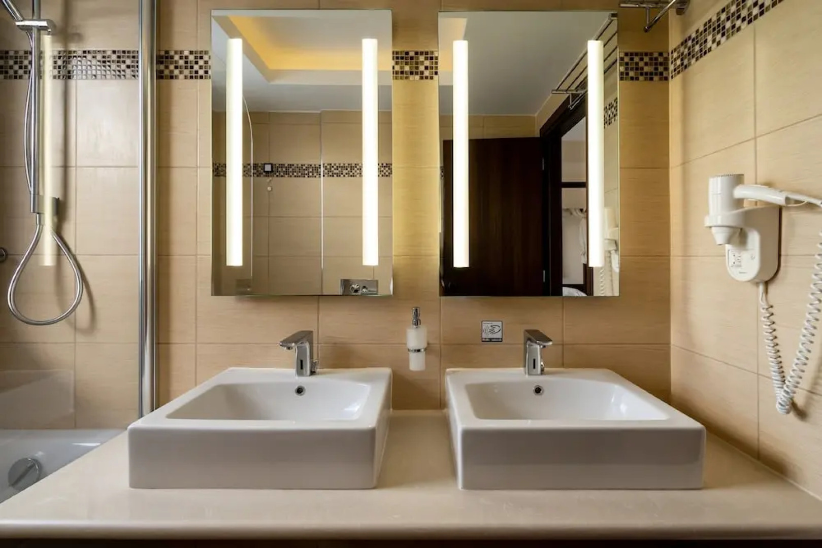 Ladiko Suites Faliraki