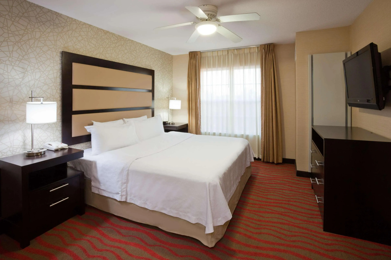 Homewood Suites by Hilton Sioux Falls