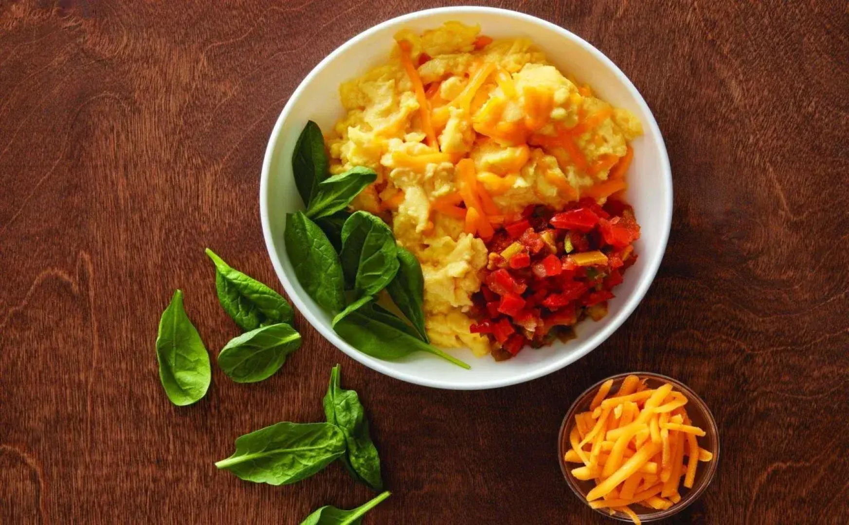 Springhill Suites by Marriott Waco Woodway