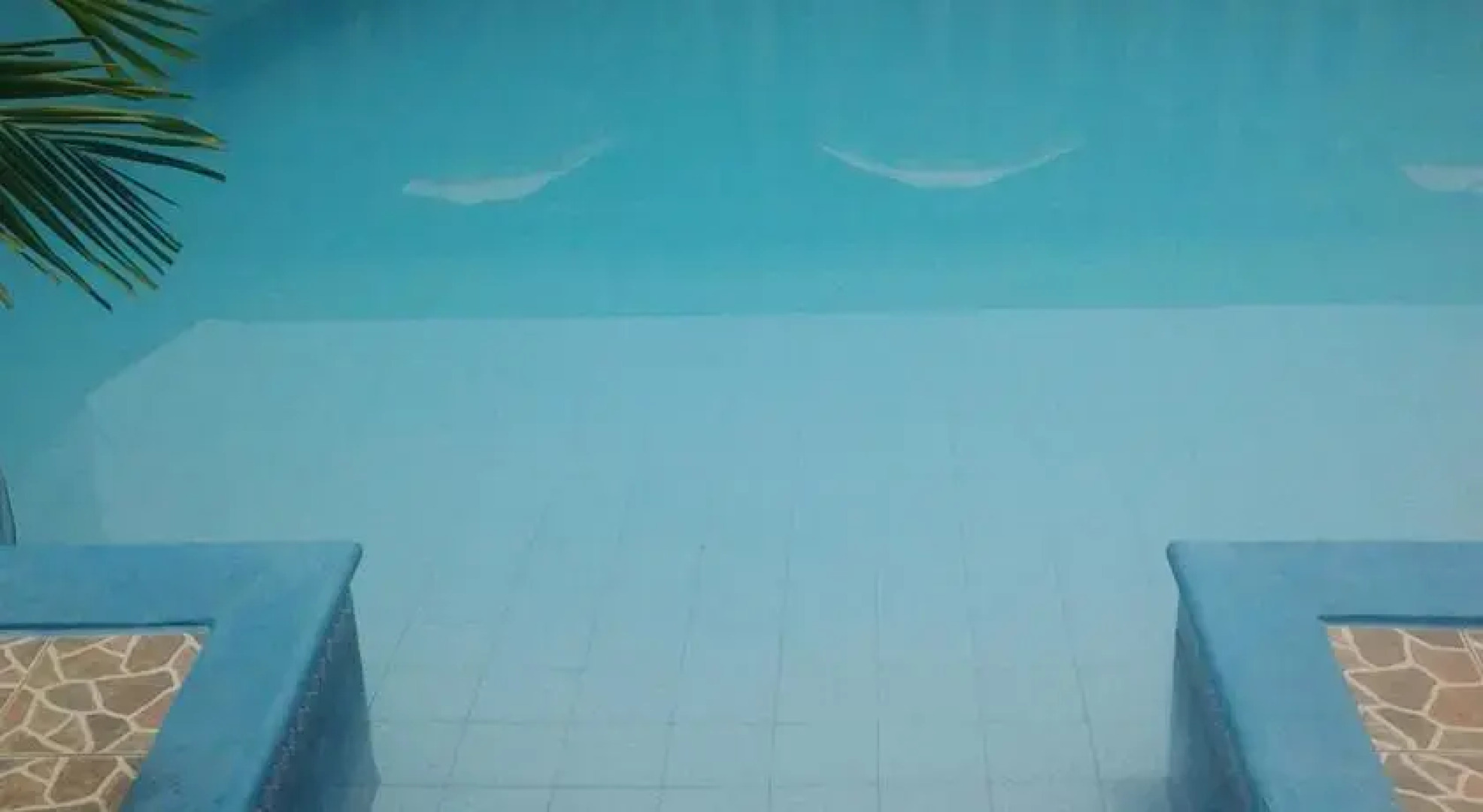 Hotel y Restaurante Ribiera del Lago Peten Itza