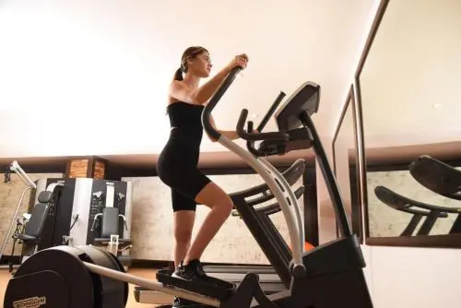 Complex Turistic Creanga Resort & Spa