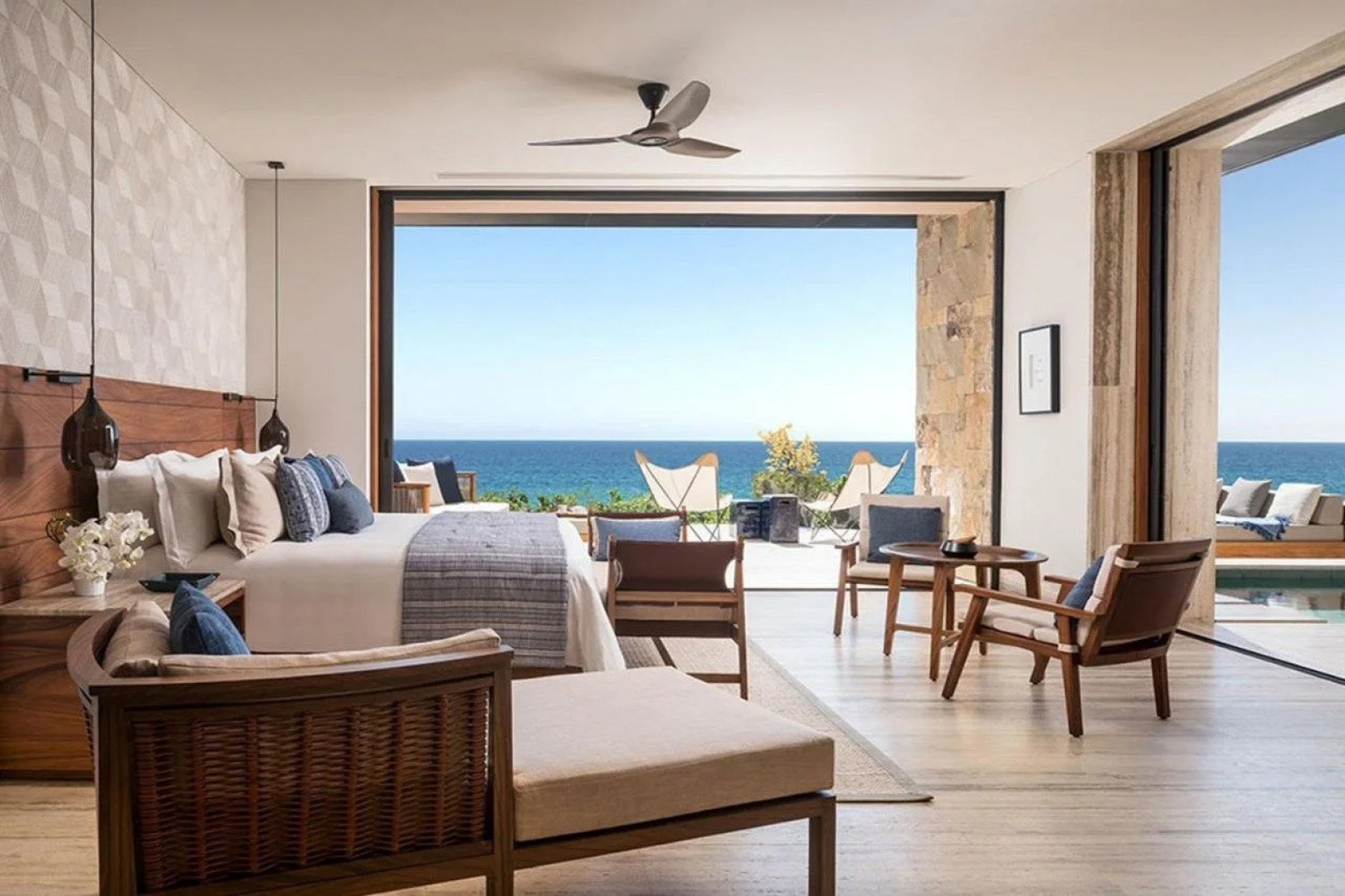 Zadun Los Cabos, a Ritz-Carlton Reserve