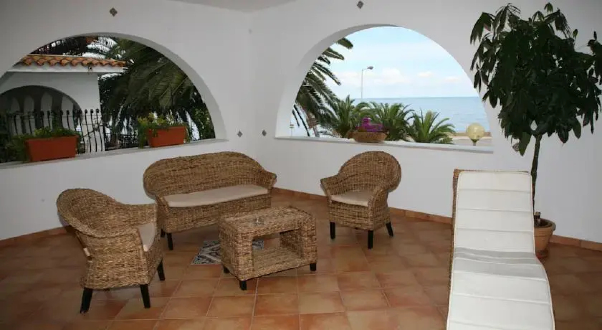 Dormodalia Al Borgo San Nicola