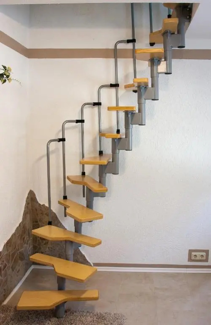 Ferienwohnung Hornig