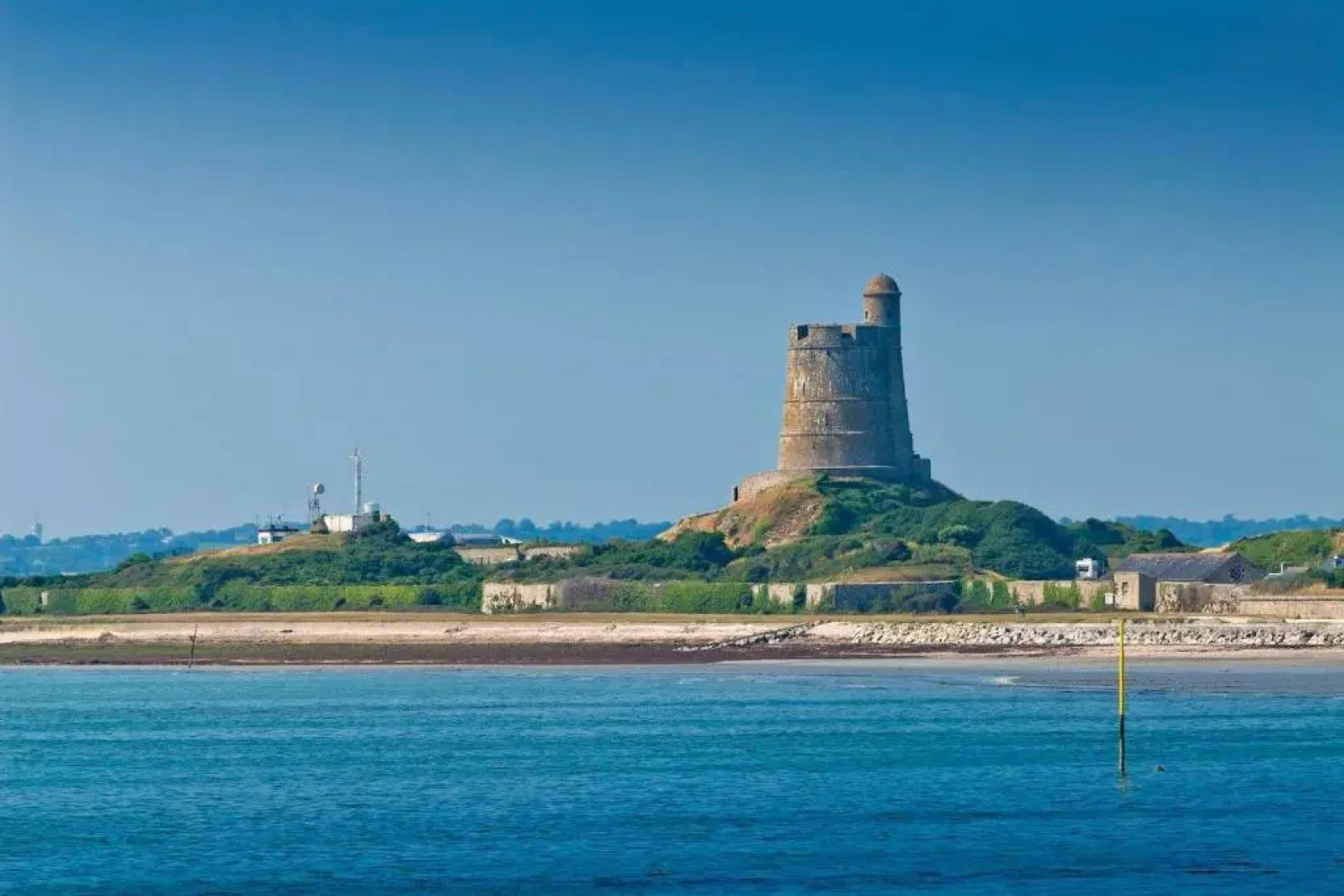 La Petite Duckerie, gite 4étoiles, SPA SAUNA EN OPTION, à 15 min de la mer, société La Clef Decamp