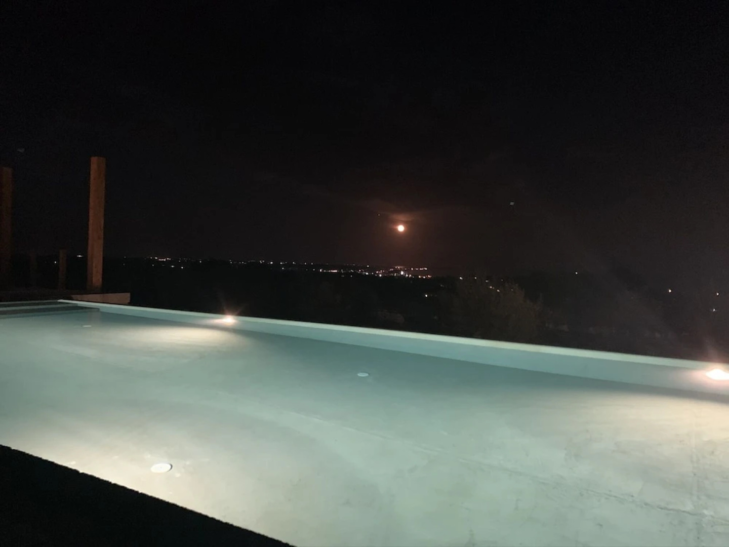 Villa Barone Alfieri