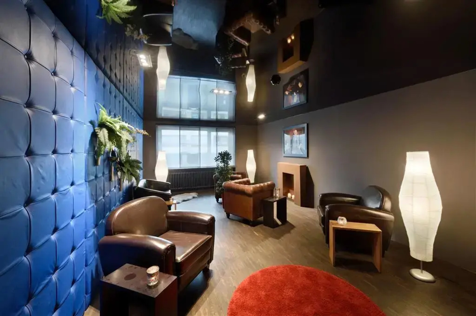 City Hotel Biel Bienne