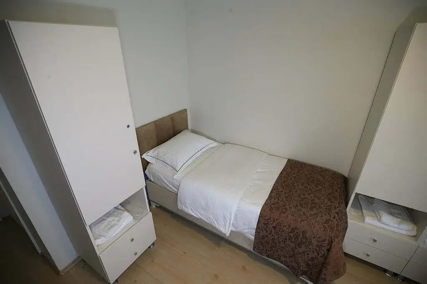 Evim Butik Hotel
