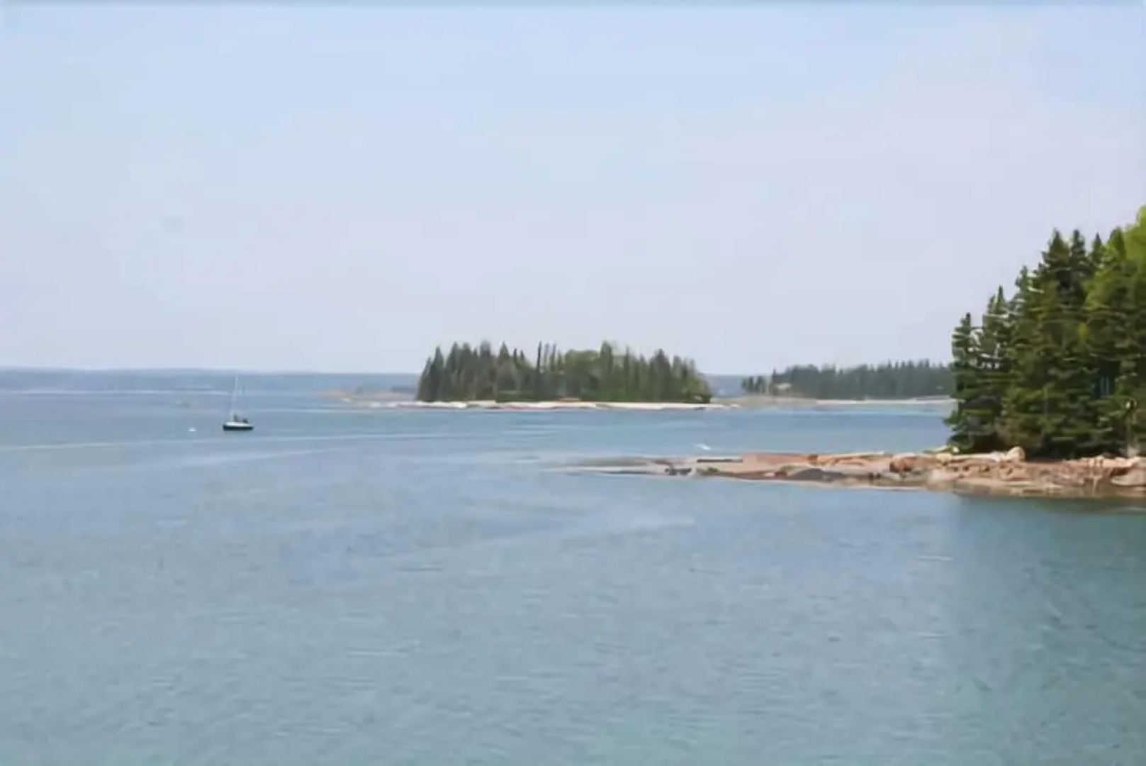 Sherwood Cottage - Three Bedroom Home