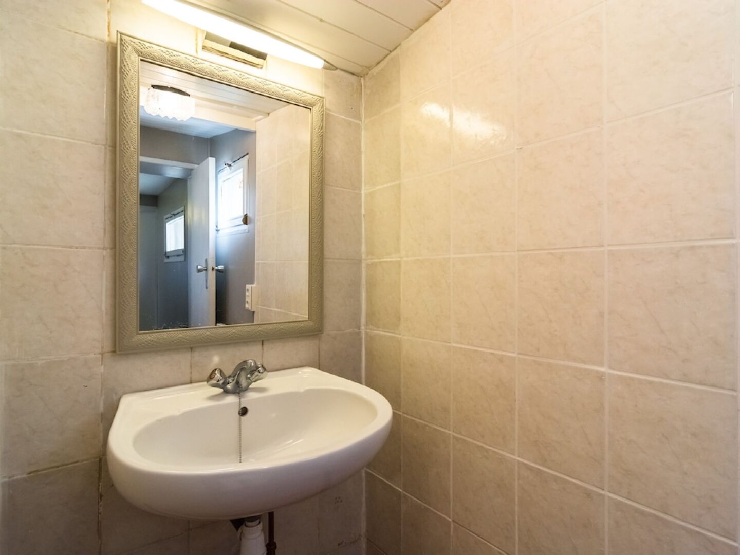 Villa in Park With Communal Swimming Pool, in the Provençal Mountains