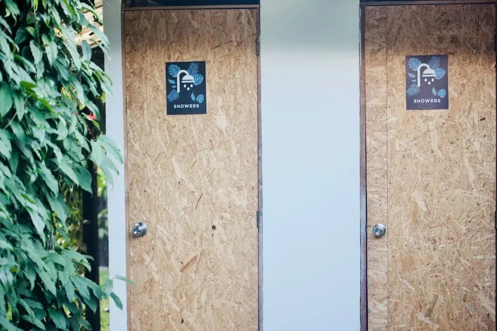 Tunik Hostel - Adults Only