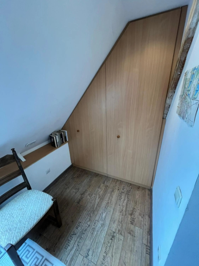 Garden Atelier Lednice