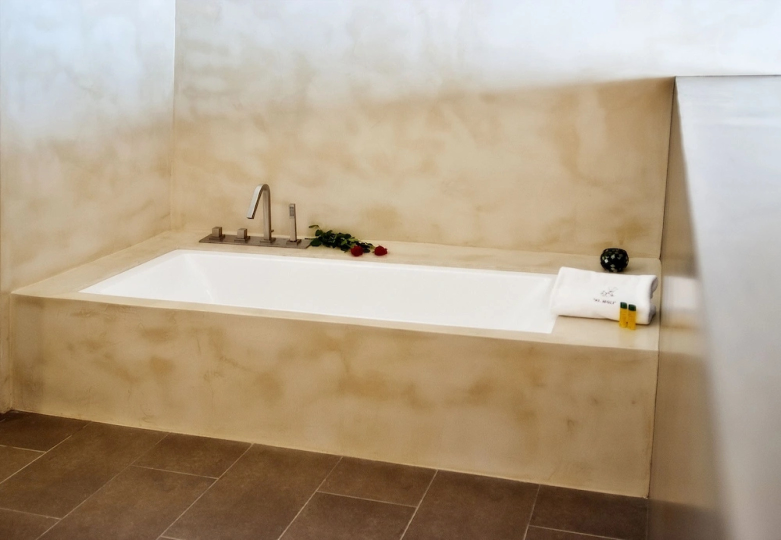 Hotel Restaurant el Molí