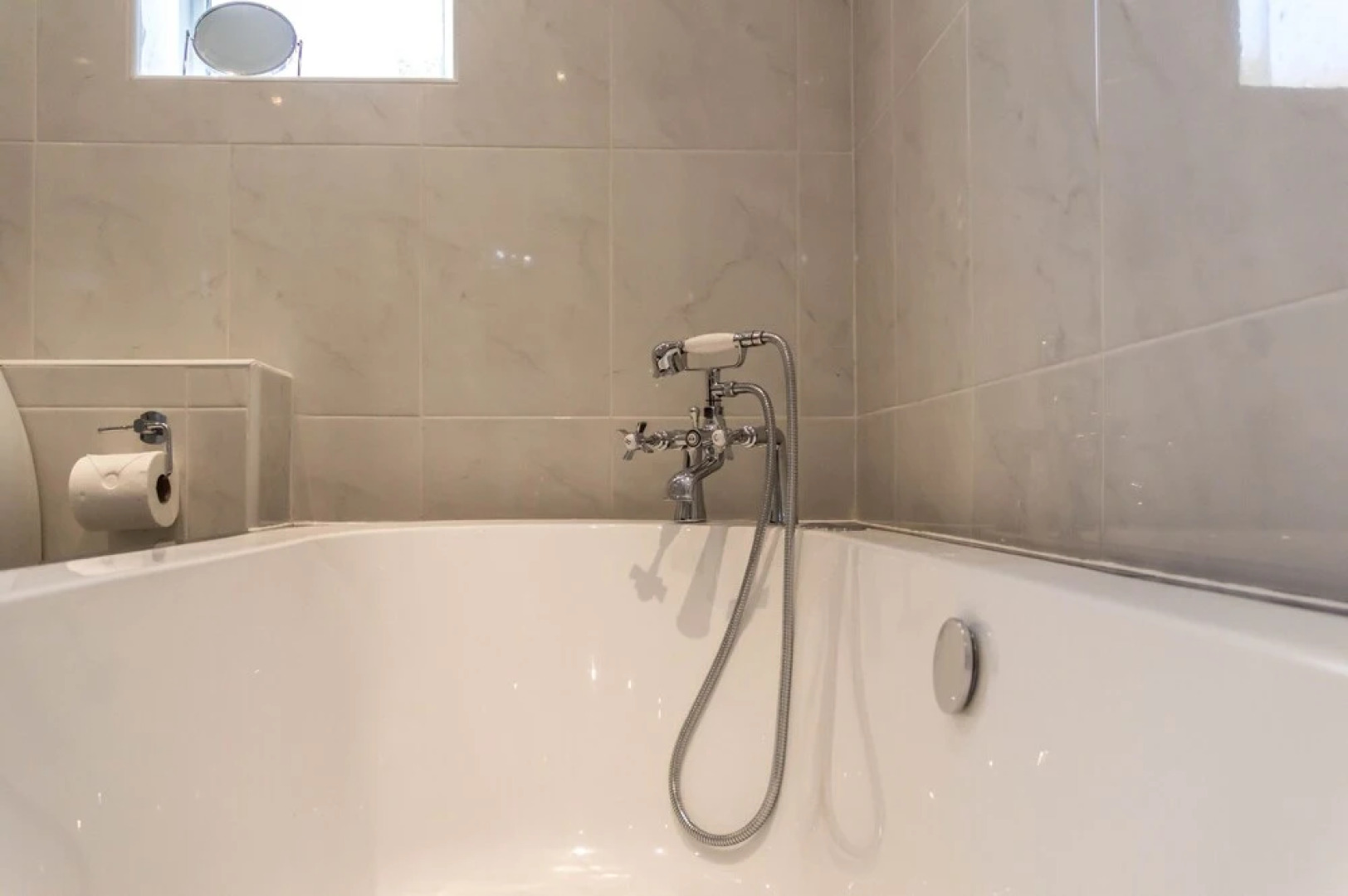 The Old Orchard - 3 Bedroom - Lamphey