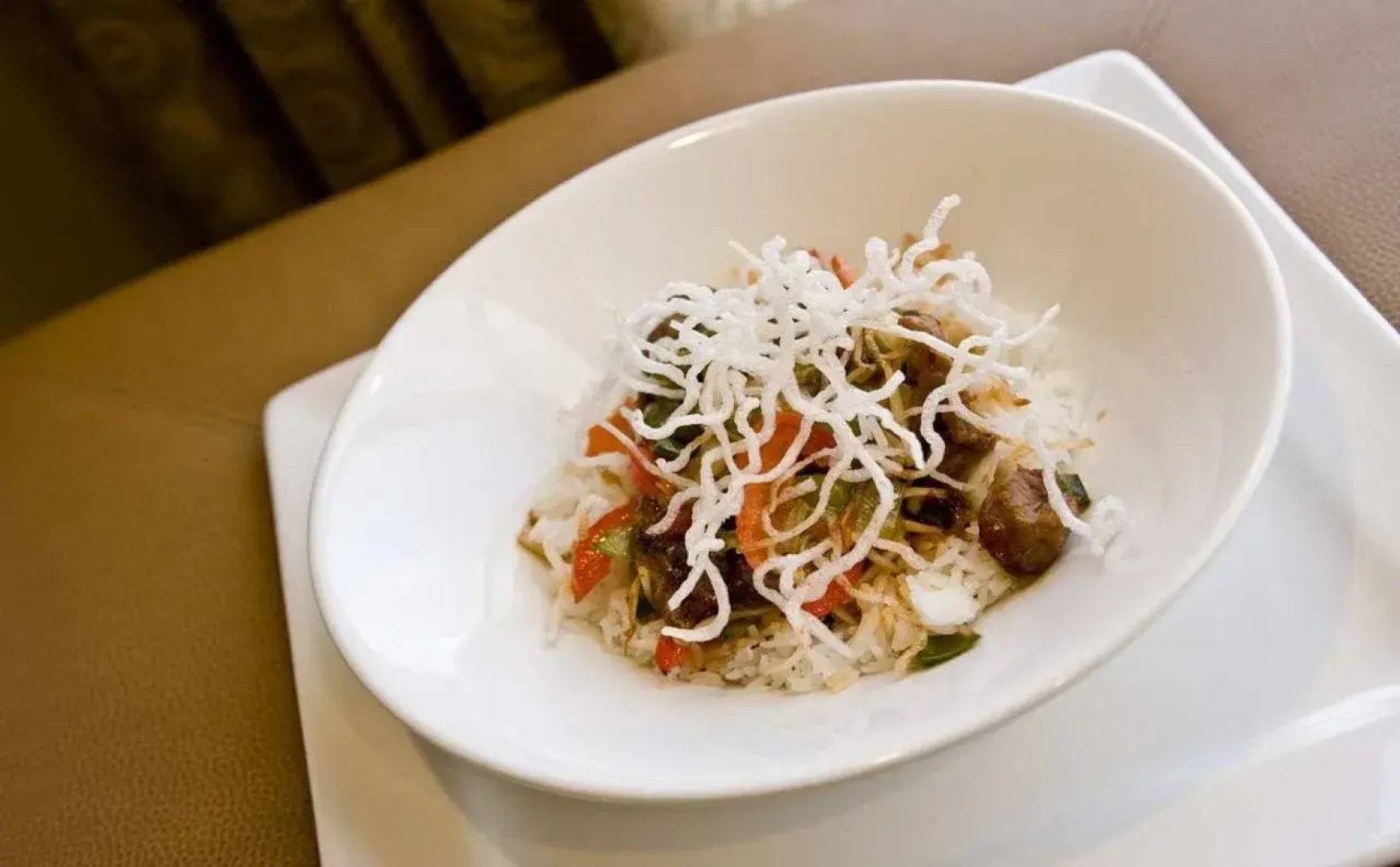 Embassy Suites by Hilton San Diego La Jolla