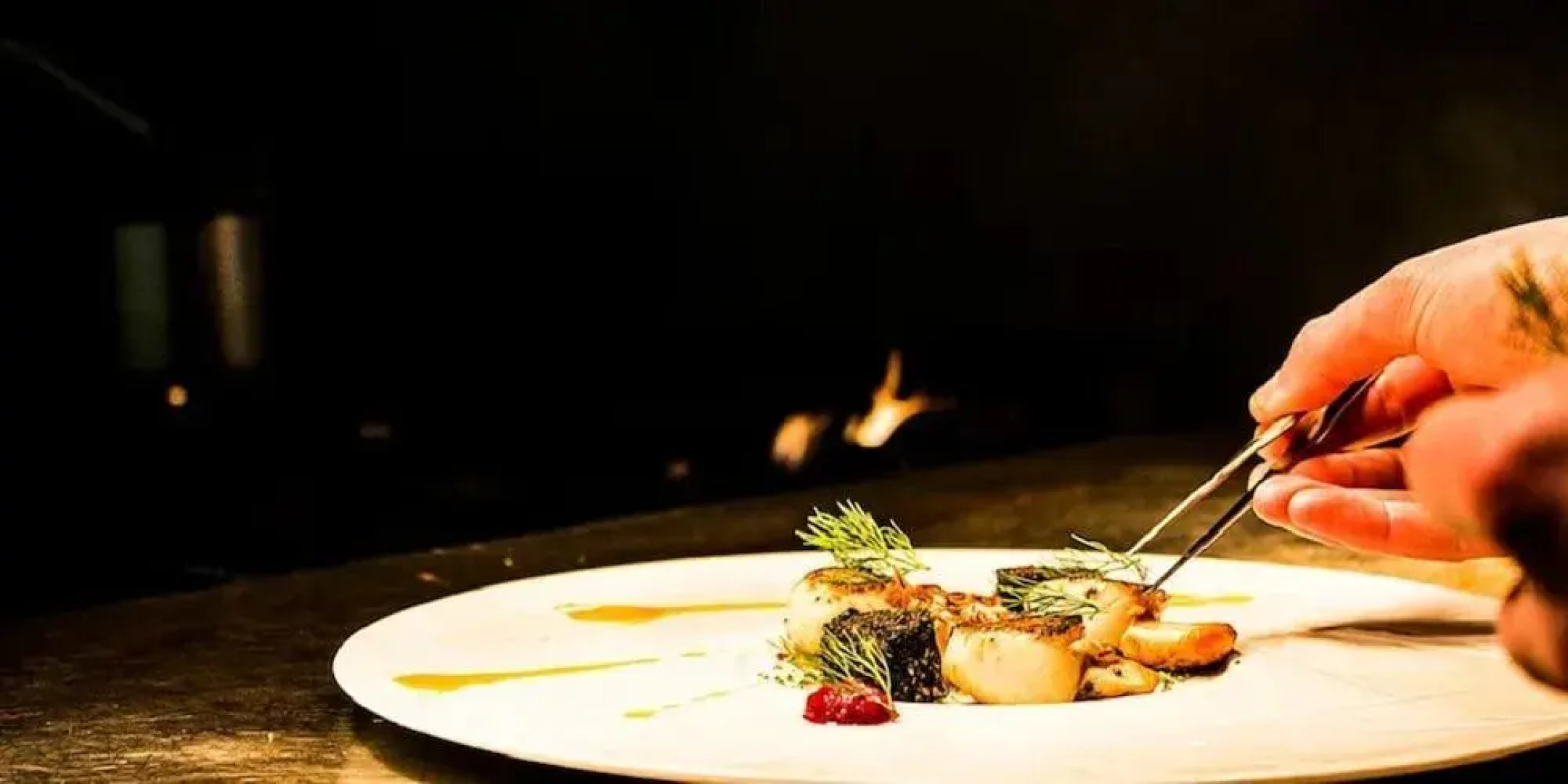 The Capon Tree Town House