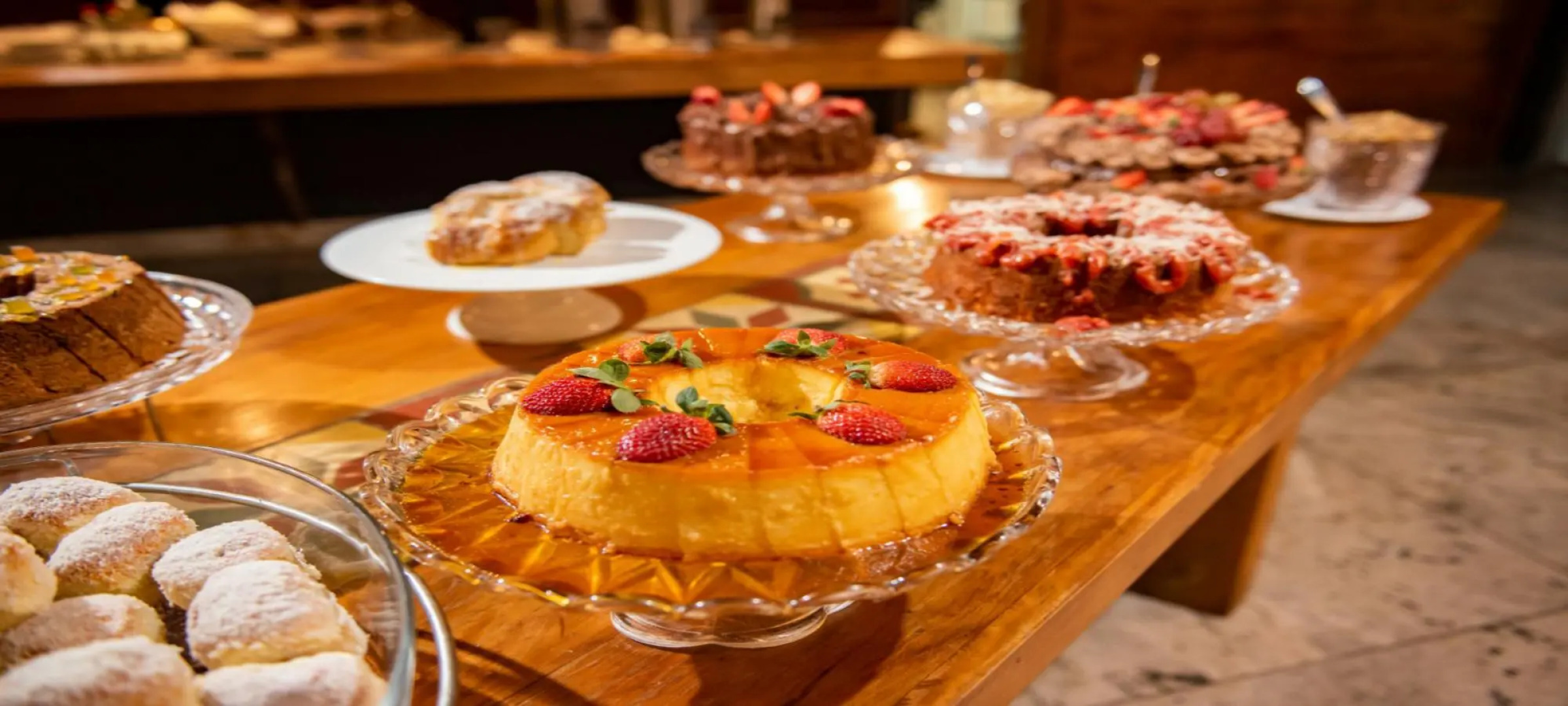 Allia Gran Pampulha Suites