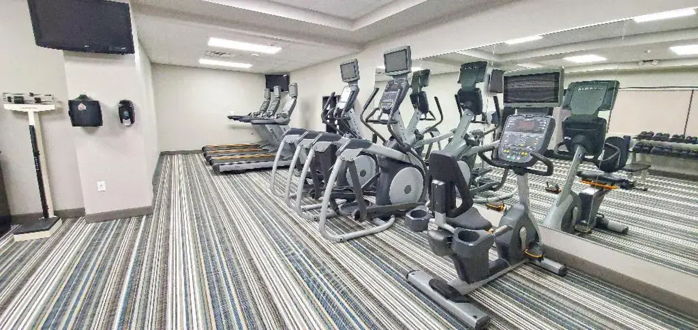 Holiday Inn Kearney by IHG