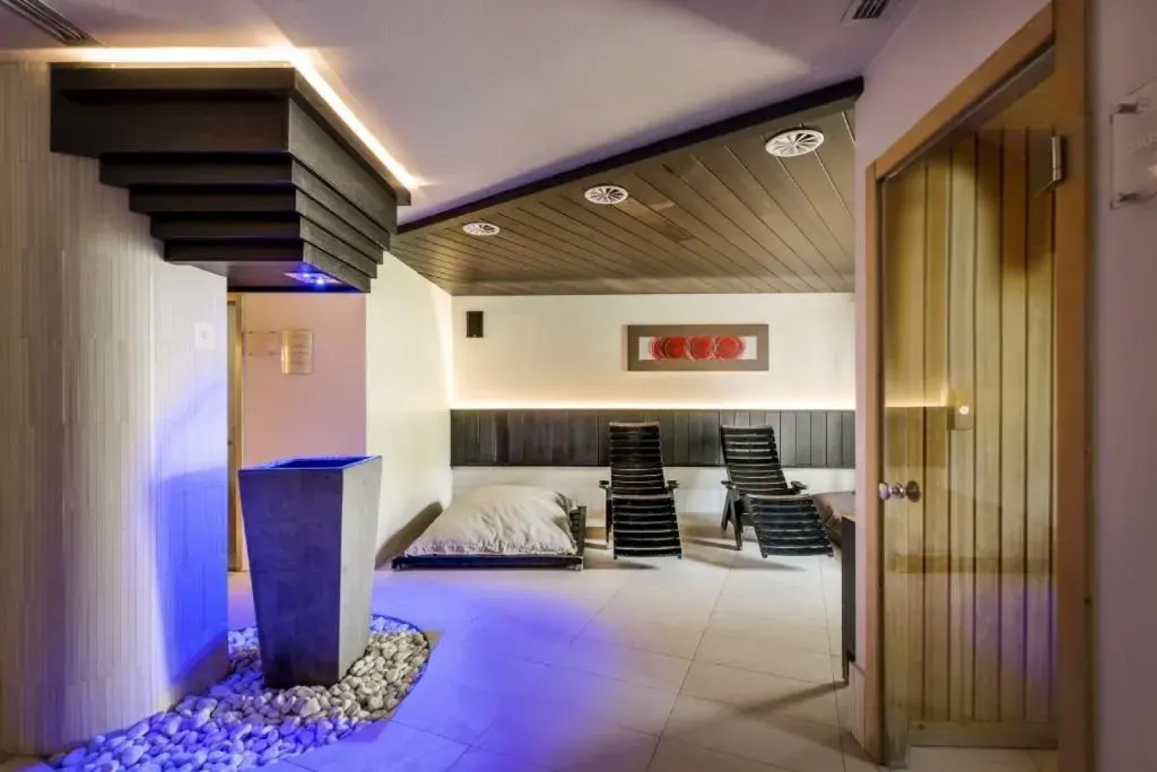 Miramonti Park Hotel