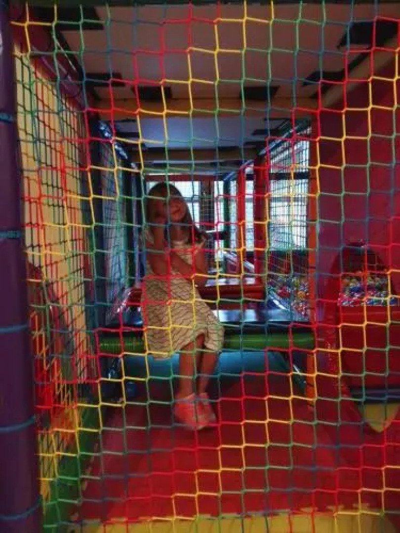 Hotel Mercure Wisła Patria