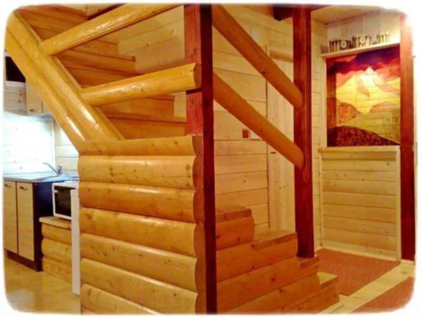 Art Apartments Minic