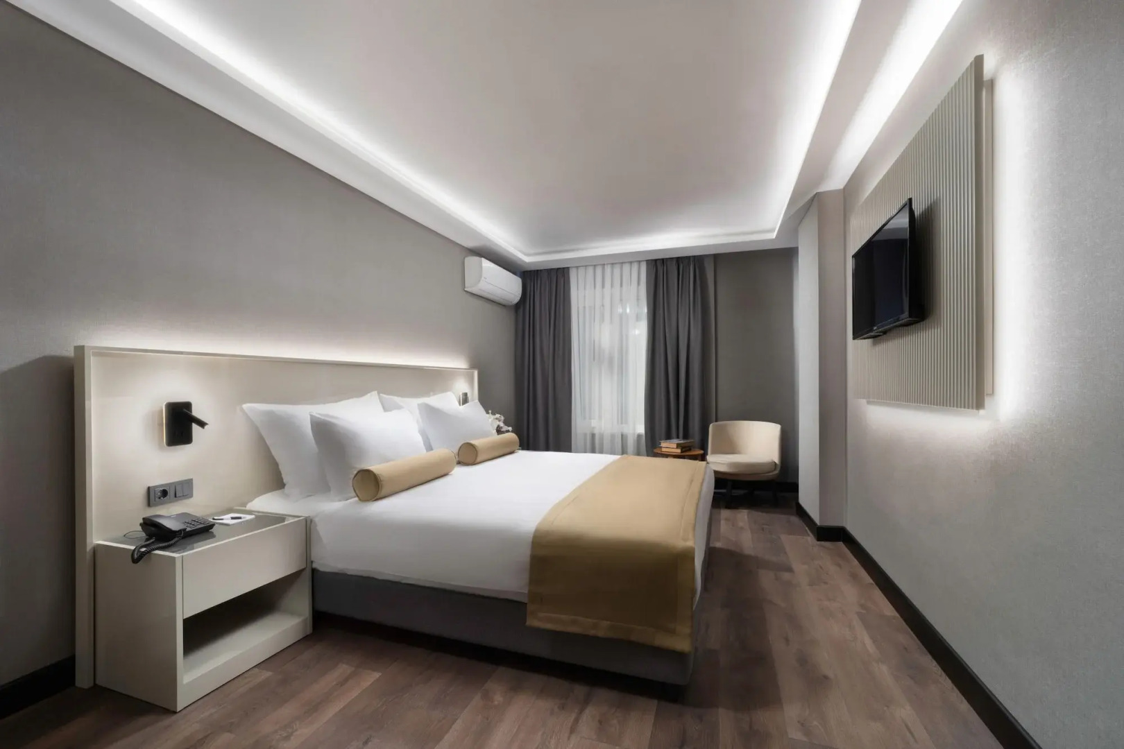 Pianoforte by Febor Hotels & Spa