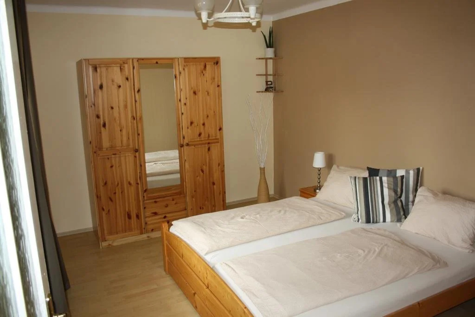 Frühstückshaus Wunderland