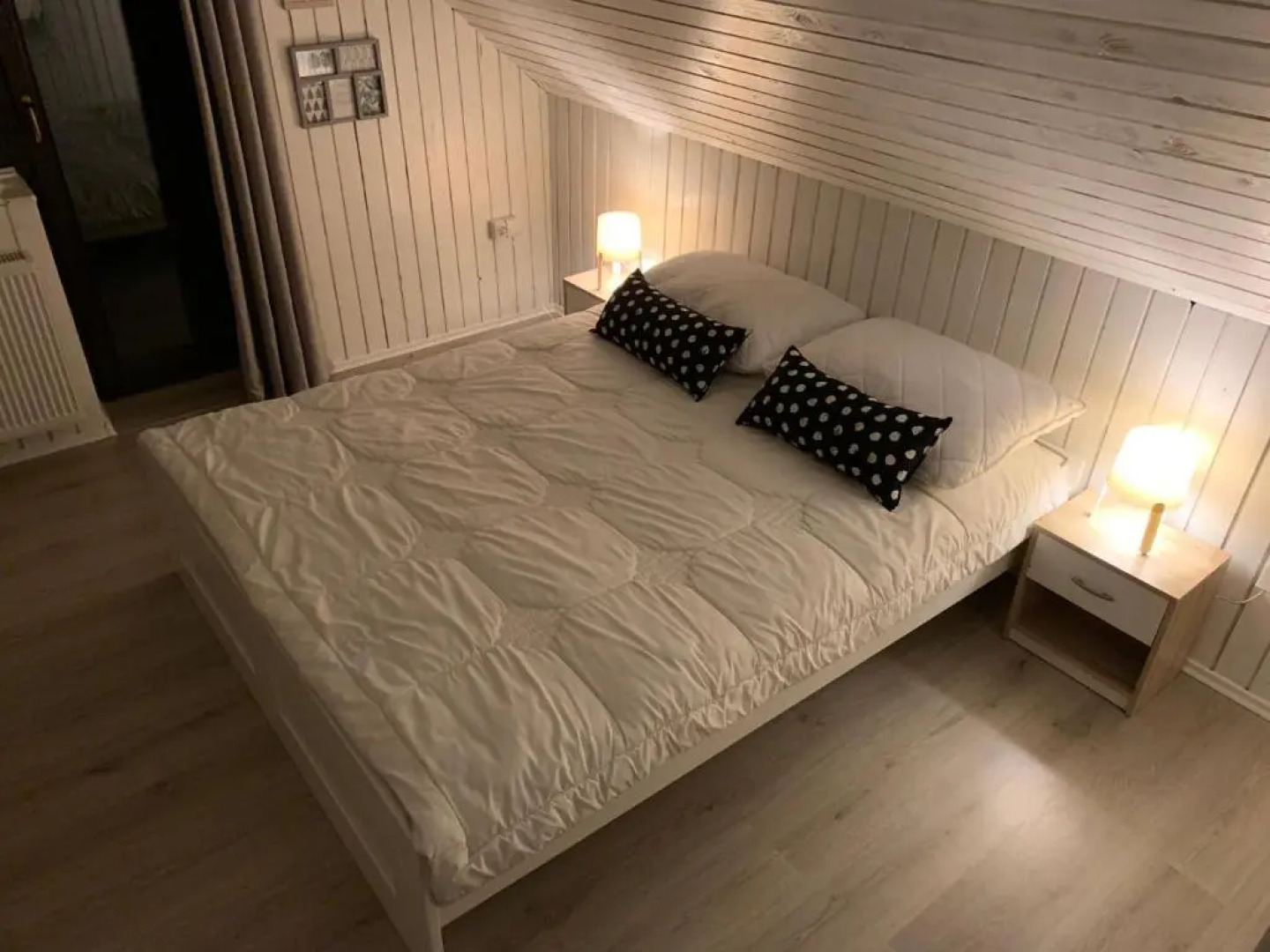 Holiday Home Međimurski Raj