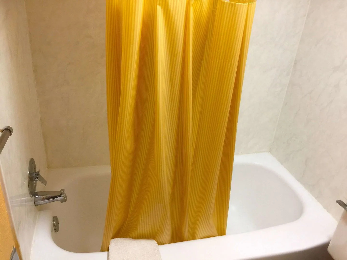 Americas Best Value Inn Pottstown