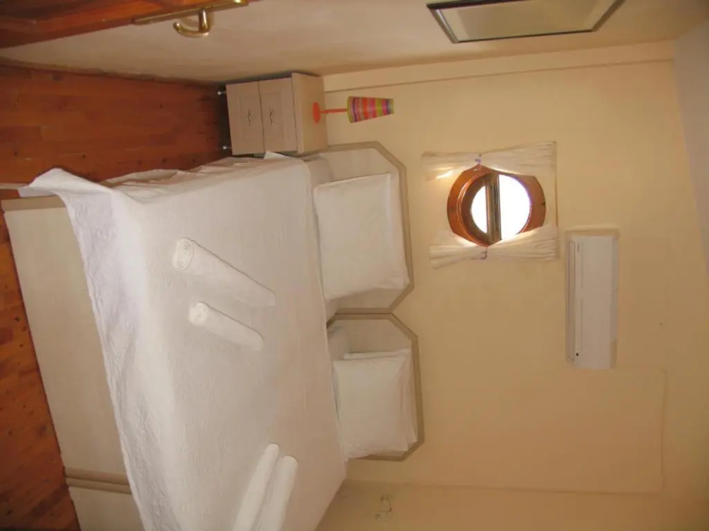 Pasha Apart Hotel