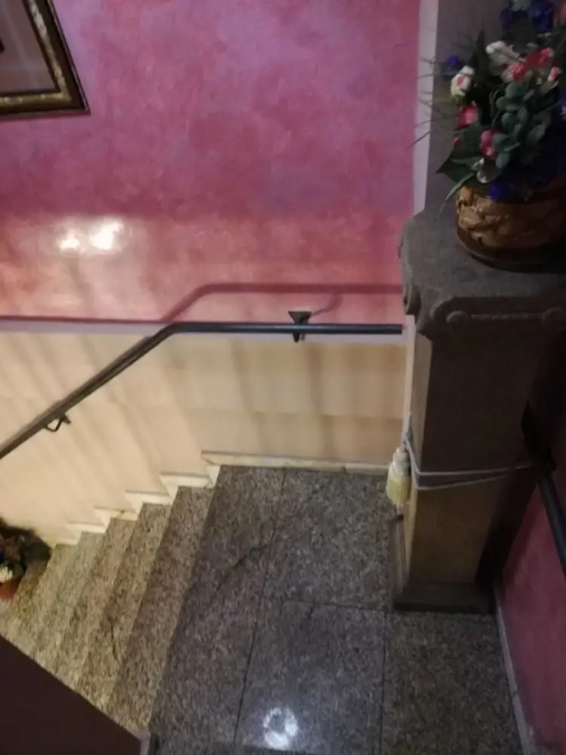 Hotel Restaurante Oviedo