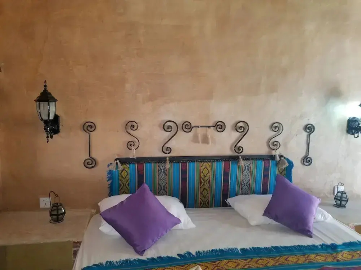 Zembretta Farm-Zembrettita