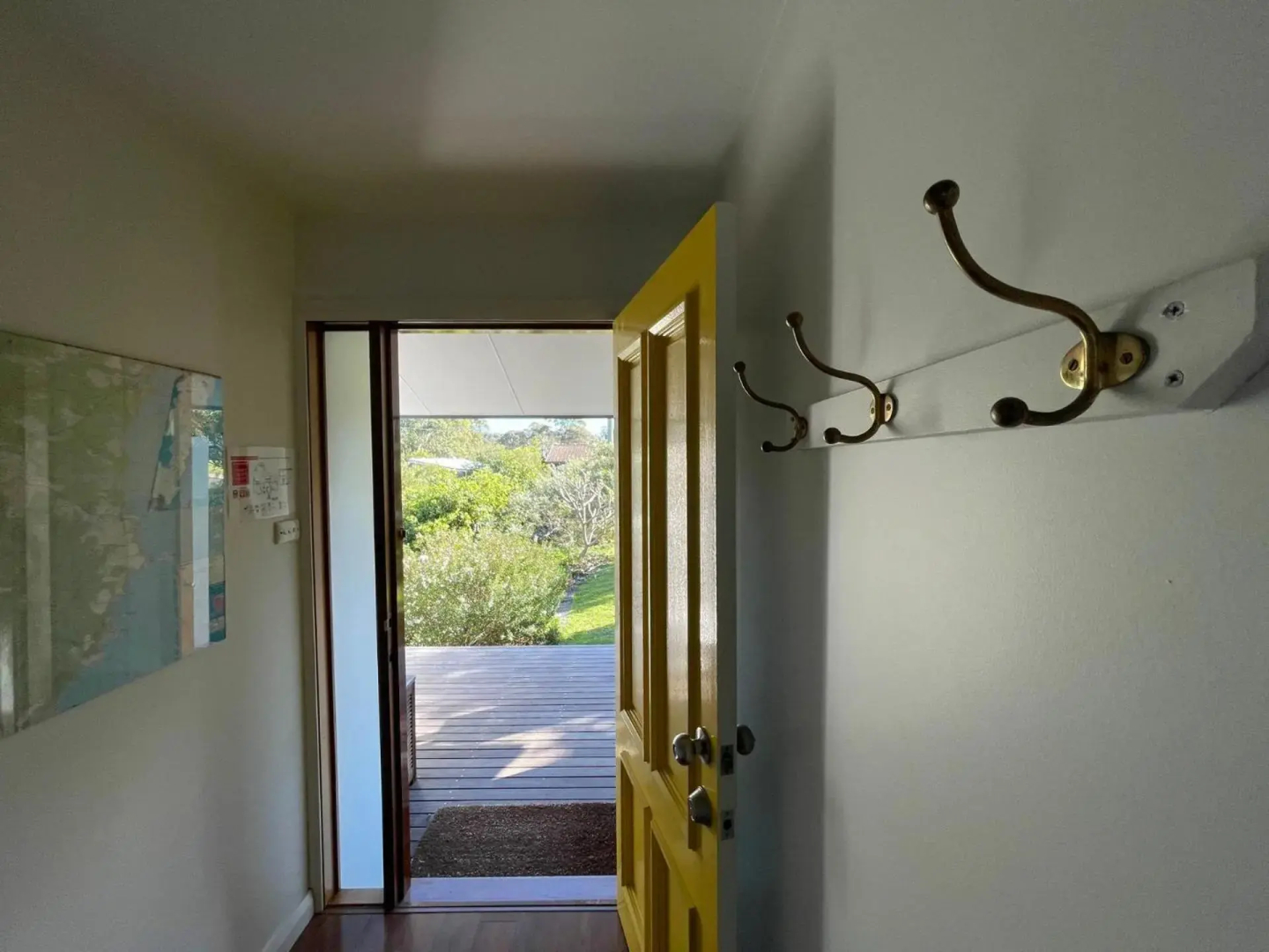 Marloo Avenue 10 Bawley Point NSW