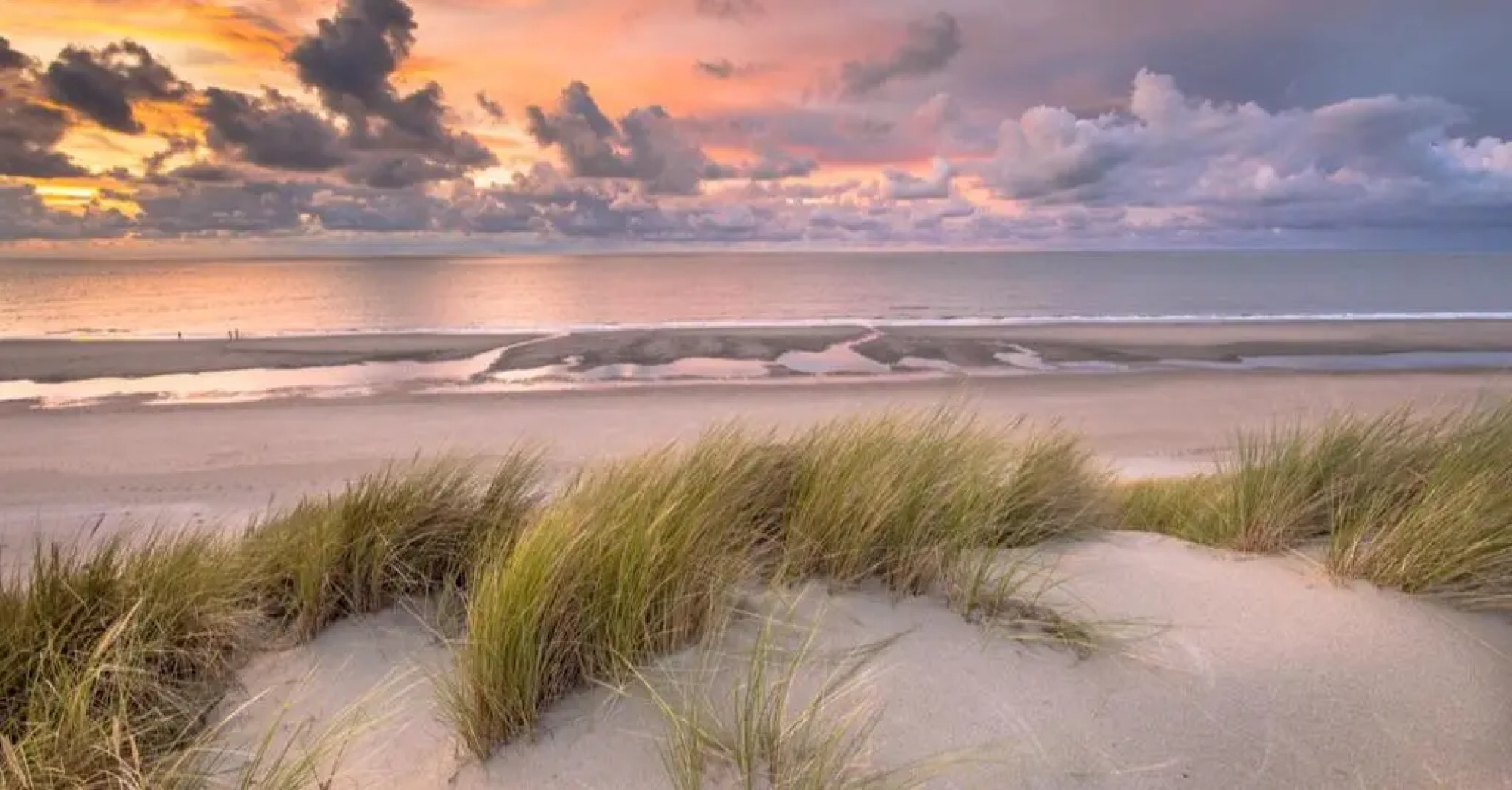 Buitenliefde, romantisch verblijf voor 2 personen