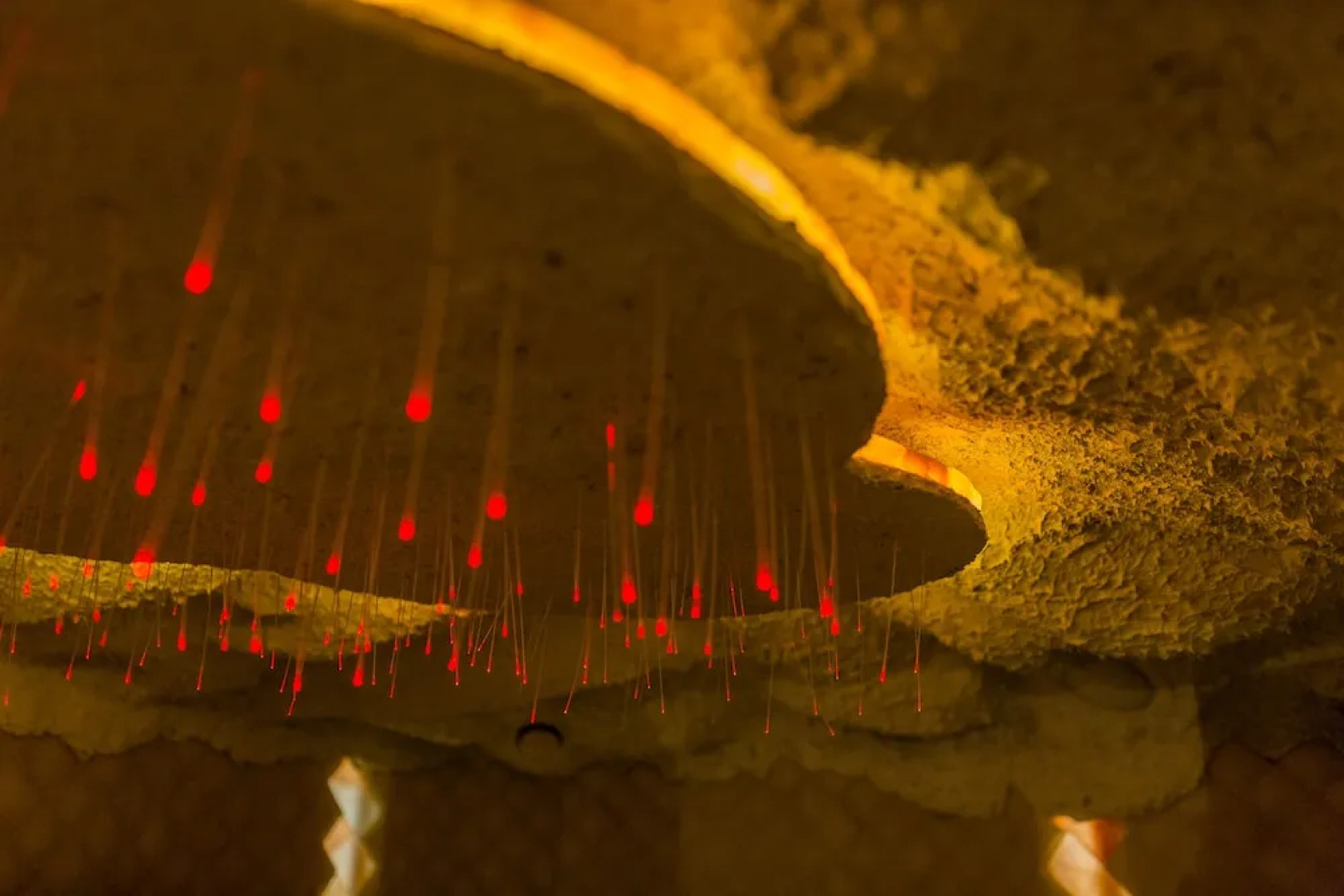 Ringhotel Aparthotel Badblick