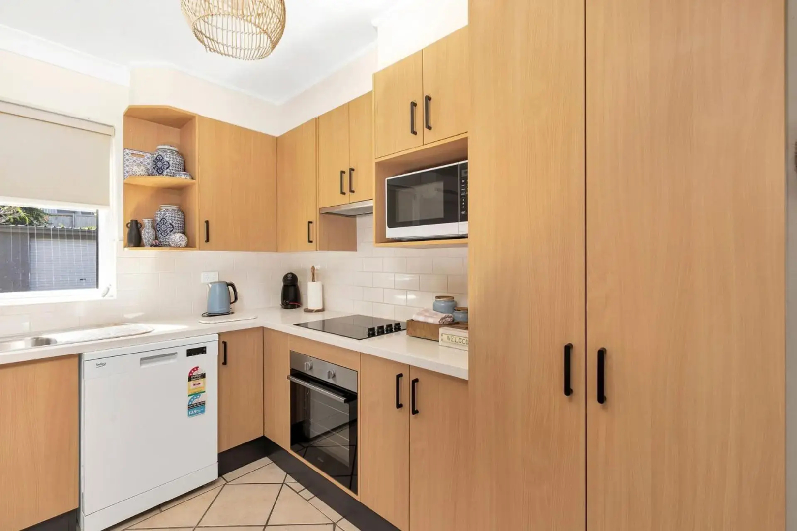 The Rotunda @ Gerroa - Pet Friendly Beachfront