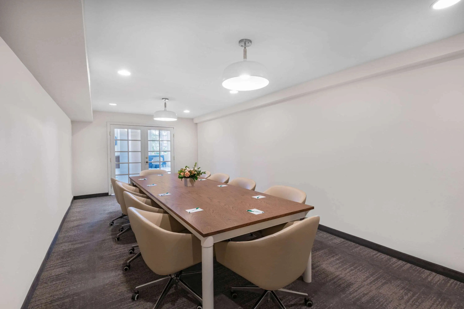 Wyndham Garden San Diego Near SeaWorld