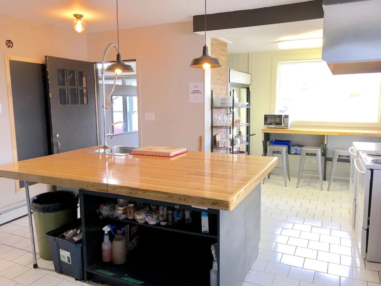 Bleu Mer - hôtel & résidences