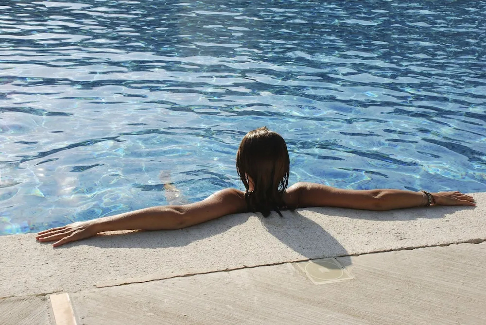 Arcos Gardens Sol Rent Golf