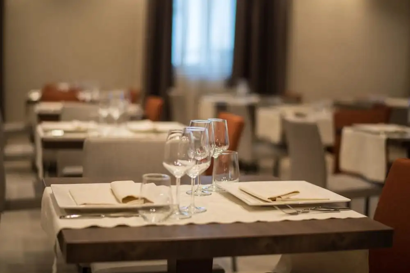 Best Western Plus Hotel Terre Di Eolo