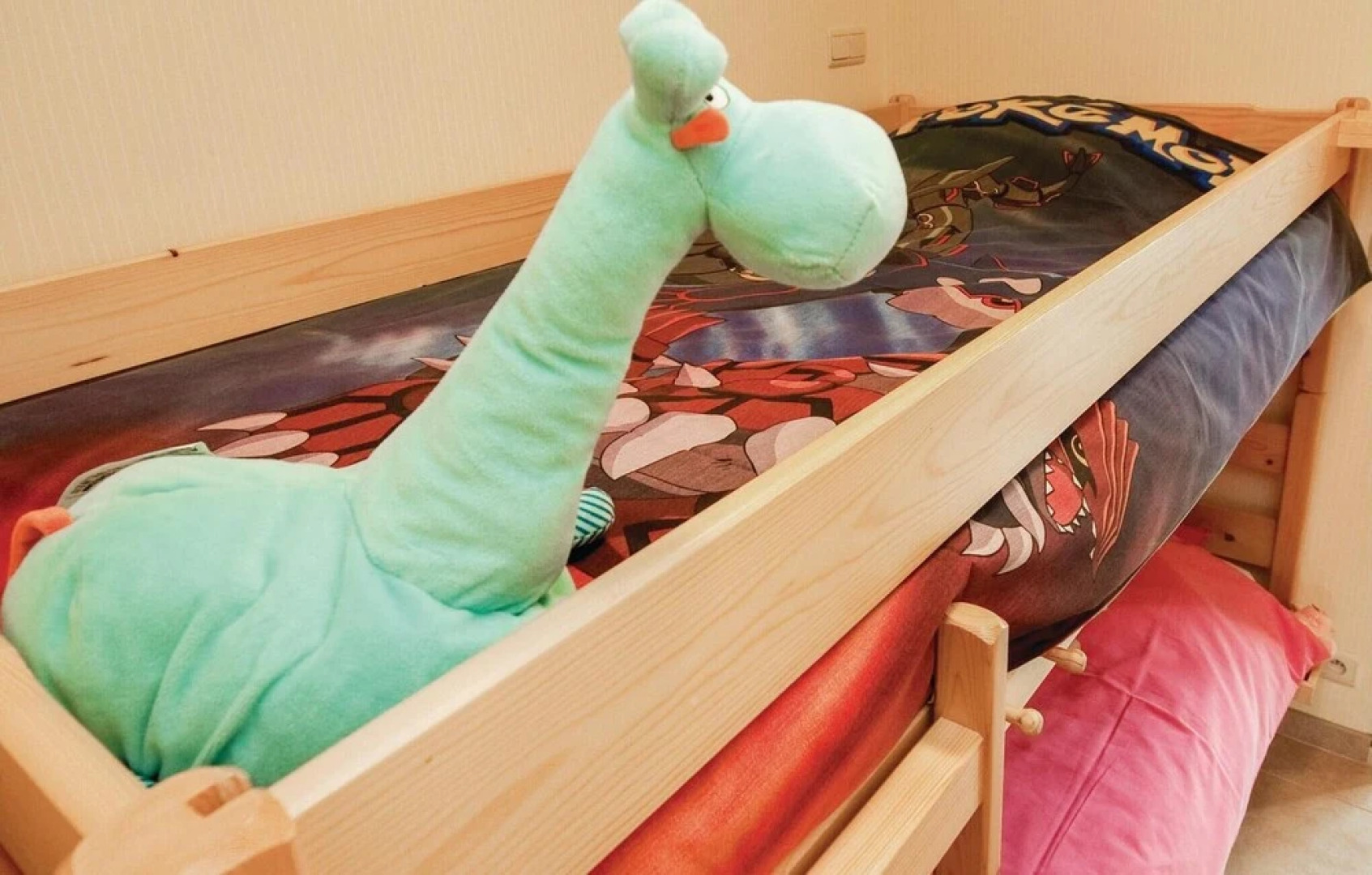 Amazing Home in De Haan With 12 Bedrooms and Wifi