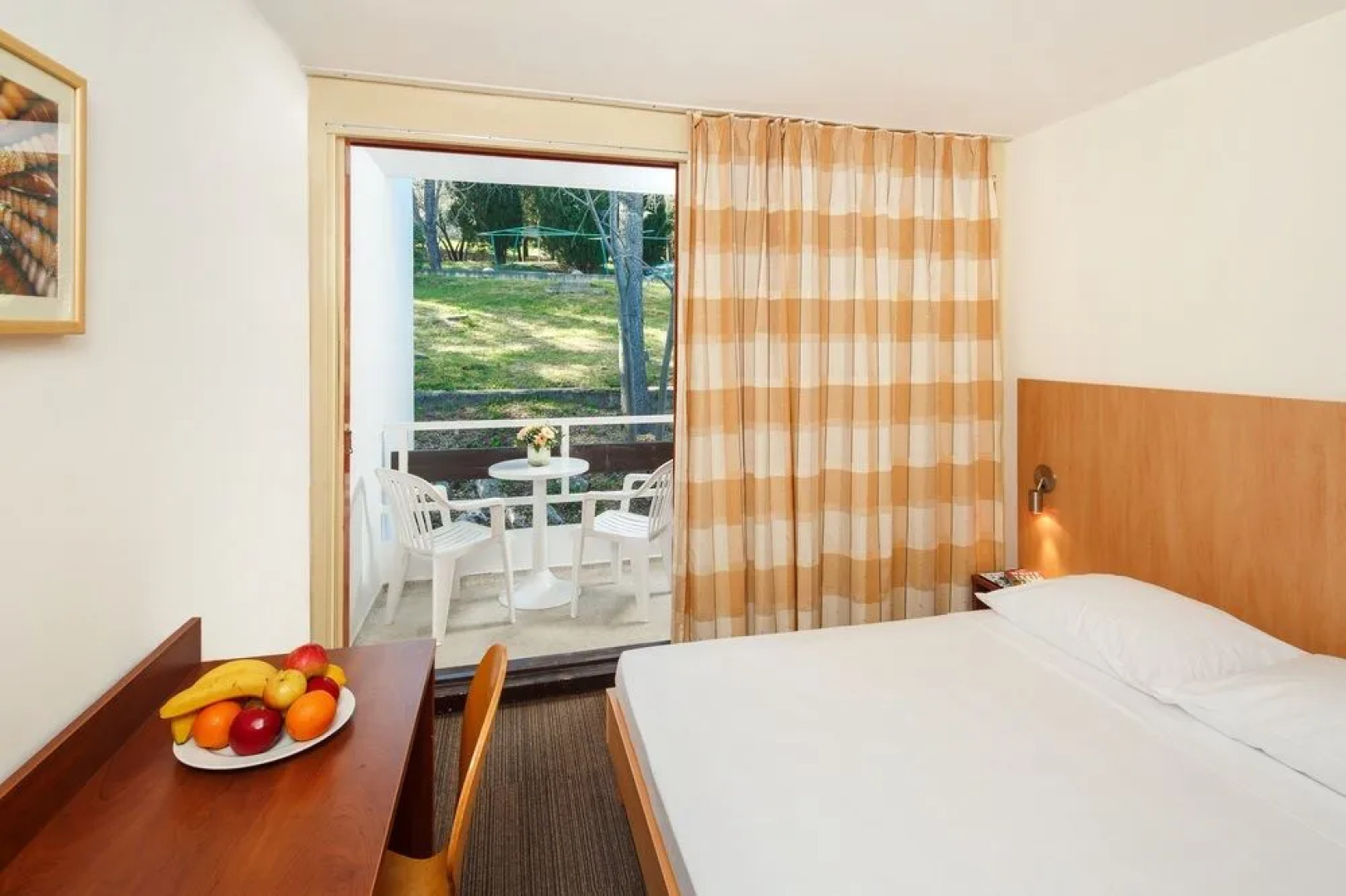 Girandella Tourist Village 2