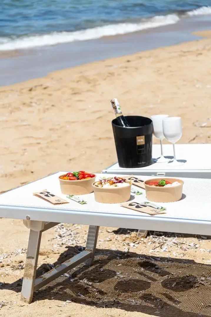 Grand Hotel Santa Maria