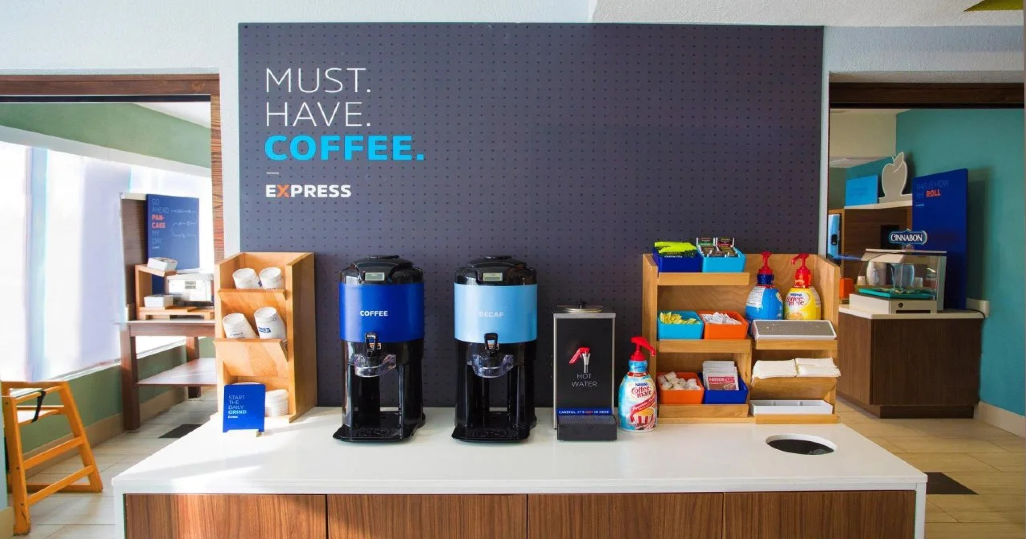 Holiday Inn Express & Suites Port Charlotte by IHG