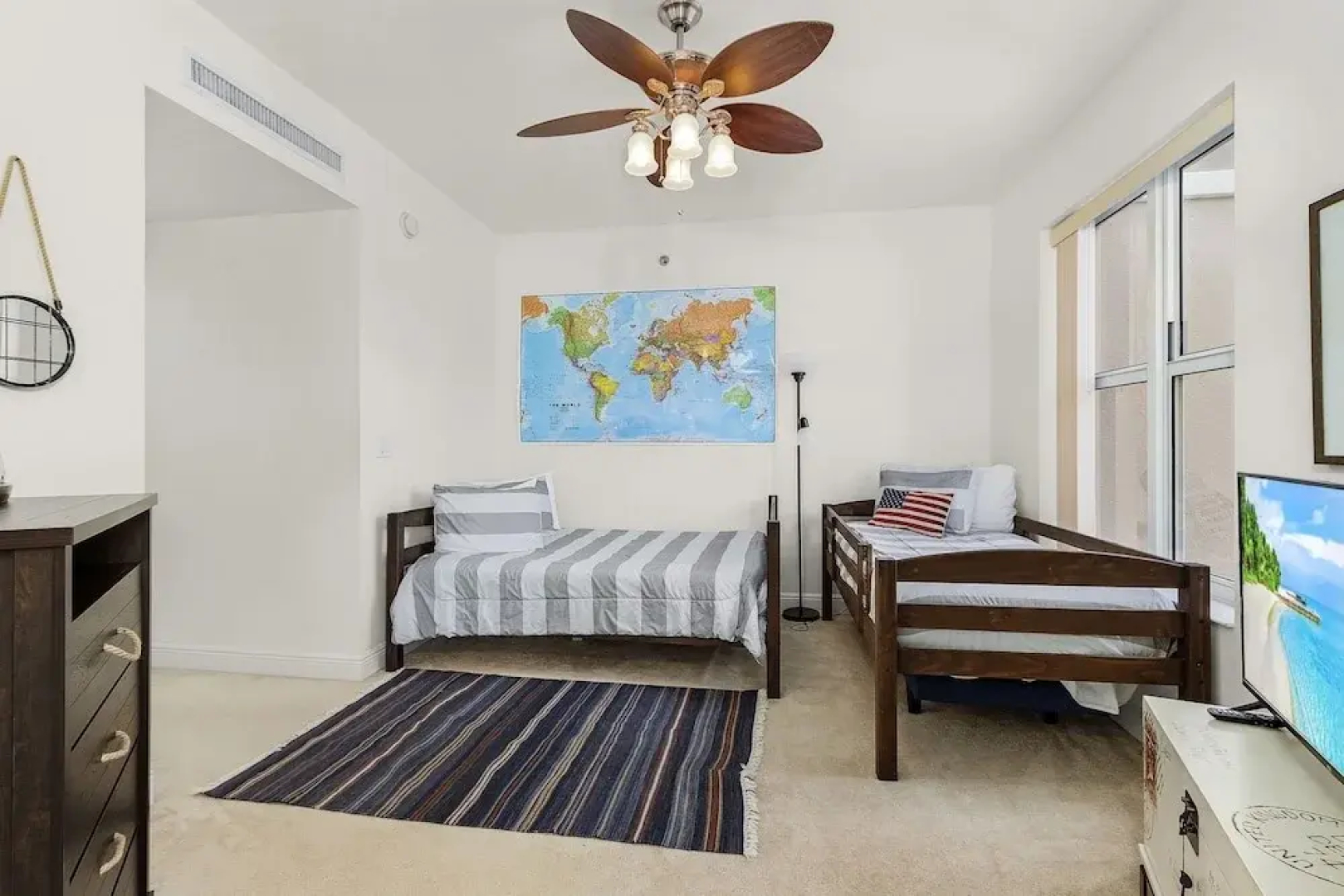 Waterside #835: Bayscape Bliss 3br/2ba Condo W/ Pool! 3 Bedroom Condo