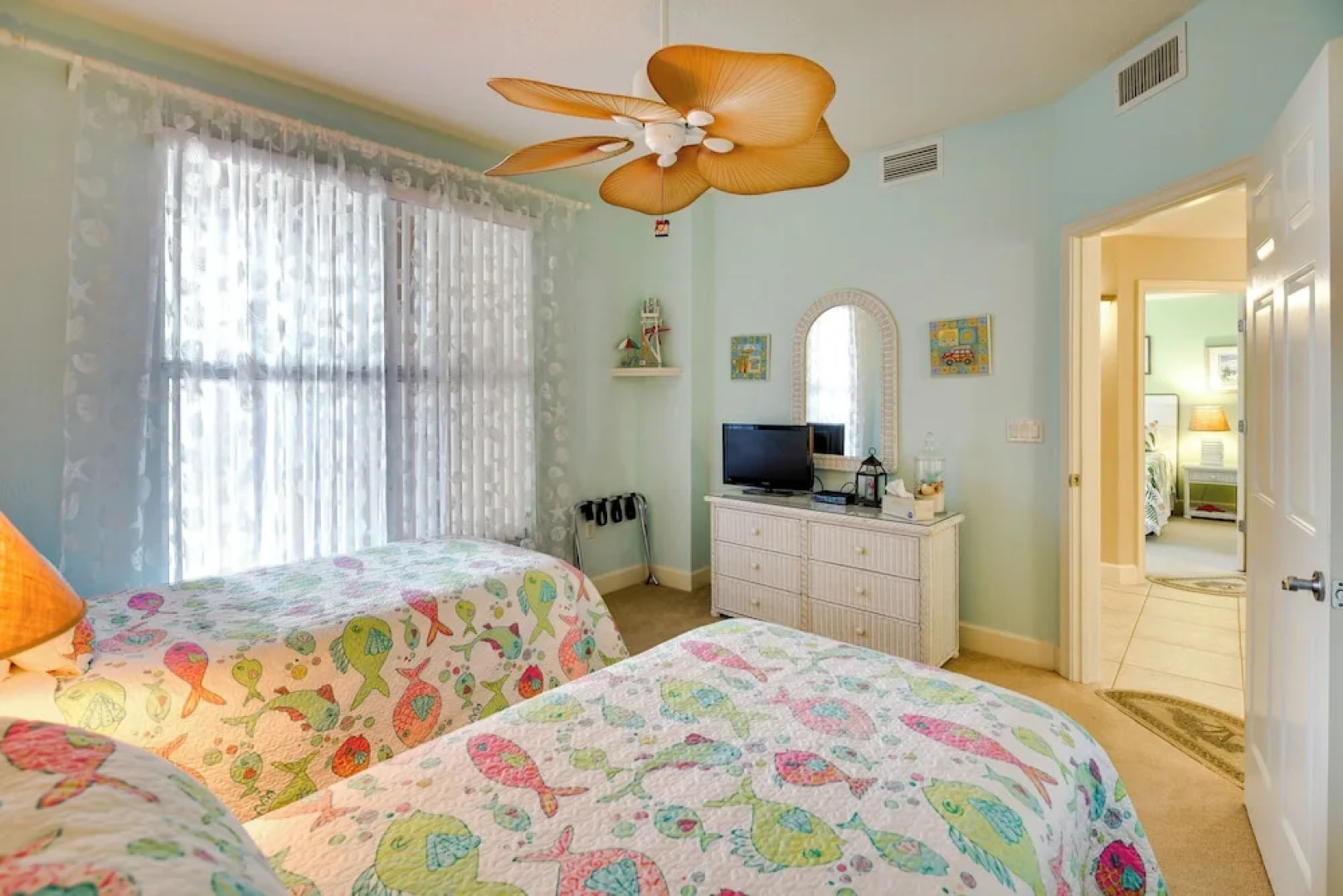 Daytona Beach Condo: Pool Access, Oceanfront