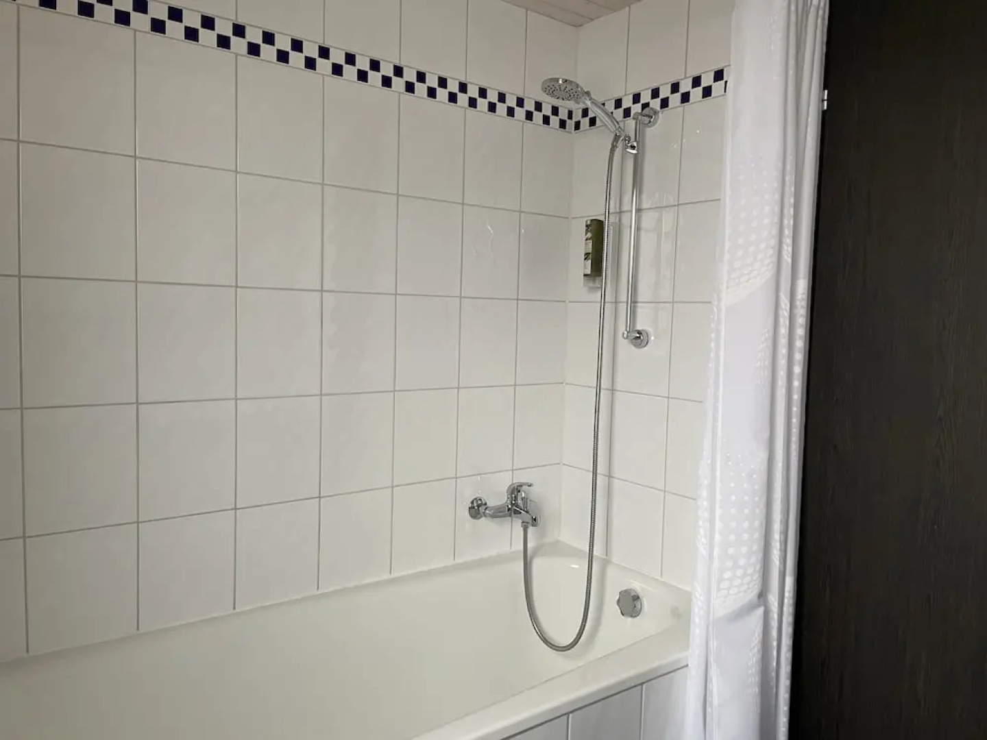 Alpenlodge Val Gronda