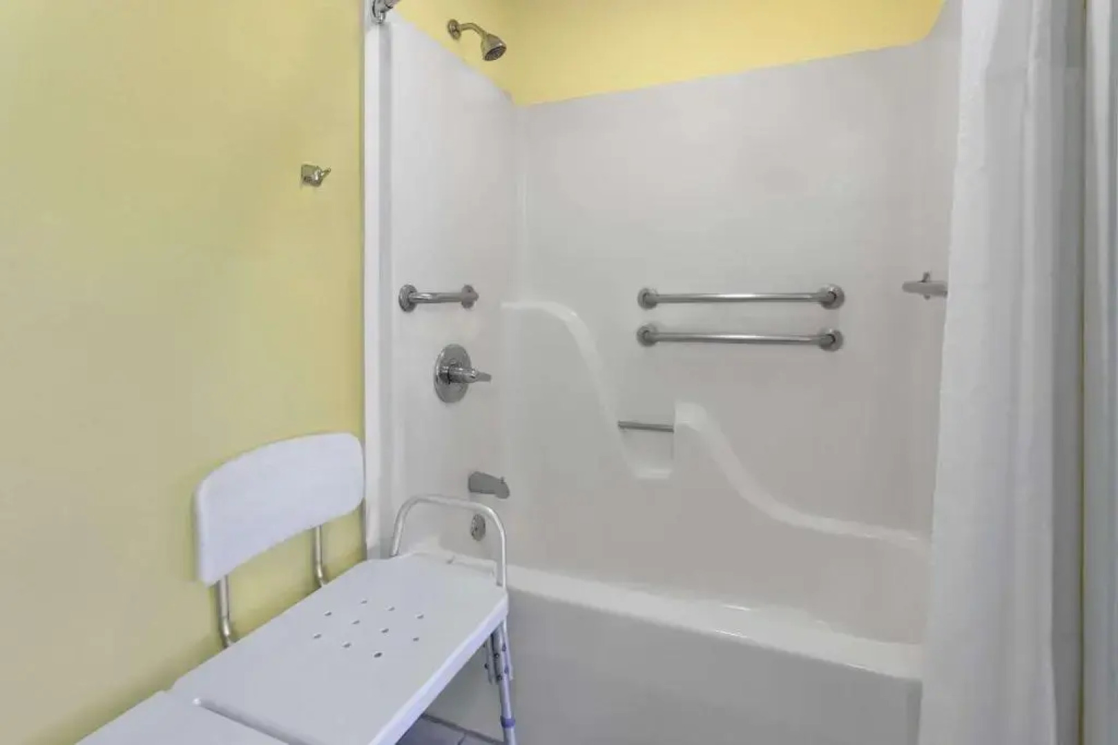 Super 8 Breaux Bridge