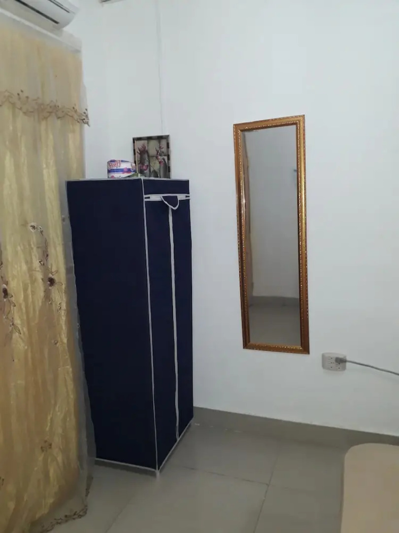 Hostal Brisas Calobreñas