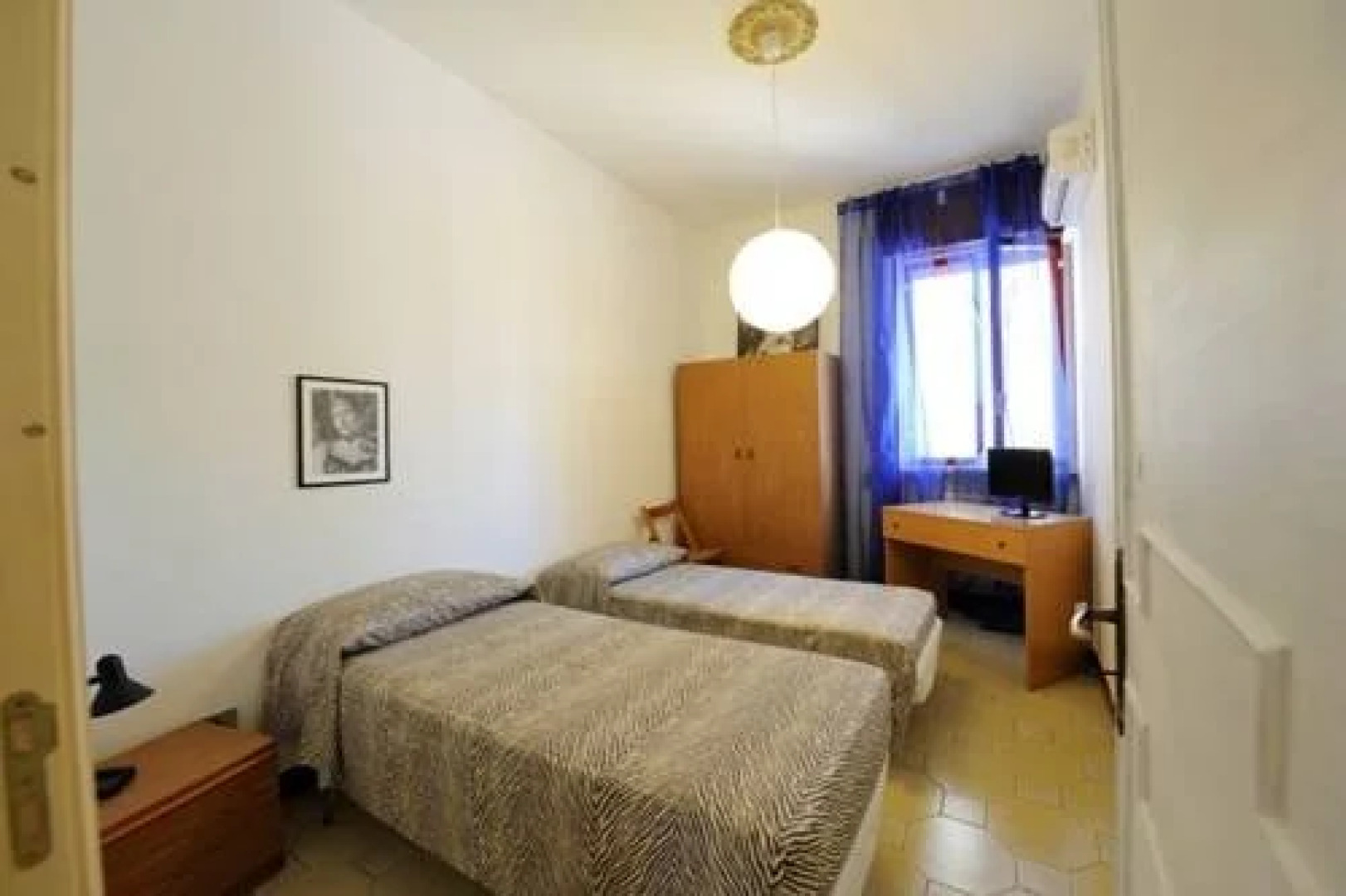 B&B San Francesco